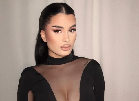 Зорана Миќановиќ го напушти бендот – ова е причината