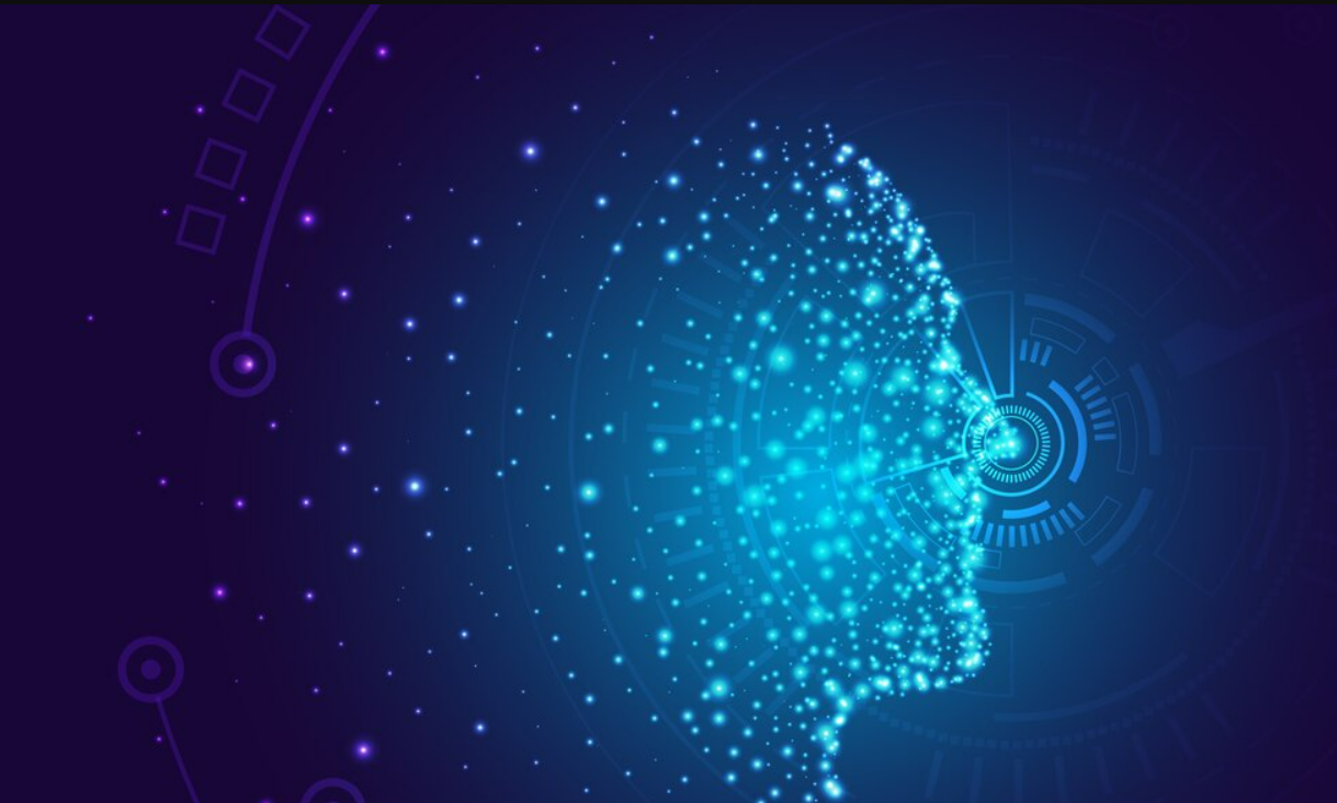 Експерт предупредува: „Еуфоријата со вештачката интелигенција се приближува кон крајот, последиците ќе ги почувствуваат сите“