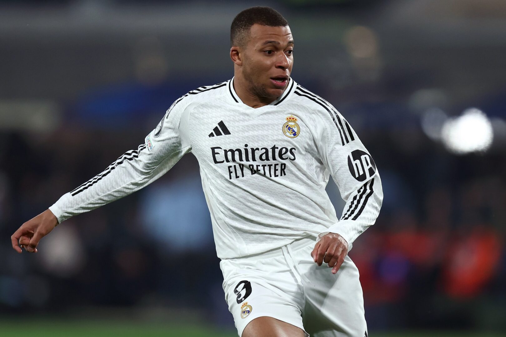 Познато е дали Мбапе ќе мора да се оперира