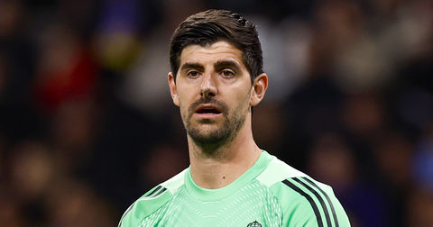 Повредата на Куртоа не е наивна, Лунин „на тест“ во клучниот дел од сезоната!