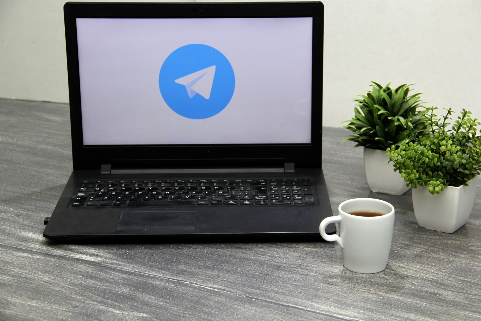 Telegram добива нови функции што го менуваат начинот на кој комуницираме