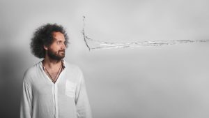 Еден од современите македонски поети и автори Ѓоко Здравески денеска го слави својот роденден