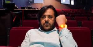 Пет години без Луран Ахмети – спомен за еден голем актер