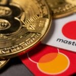 Mastercard лансира глобална блокчејн програма со Binance, PayPal и Ripple