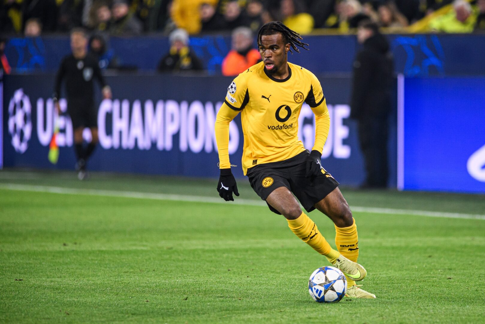 Австрија доби две големи засилувања за Мундијалот