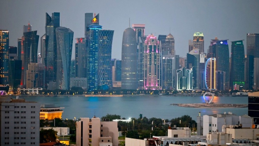 Катар на пат кон банкрот, две ирански ракети уништија десетици милијарди долари