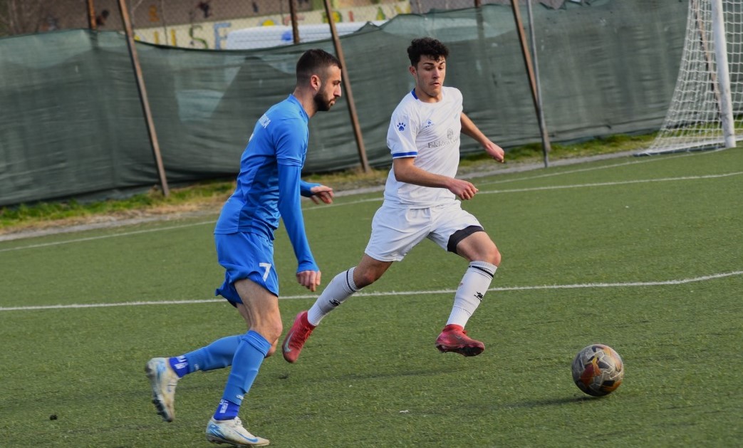 Фаворитите немаа свој ден: Скопје ја шокираше Шкендија Арачиново среде Сингелиќ!