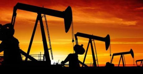 Цените на нафтата се удвојуваат поради конфликтот во Иран