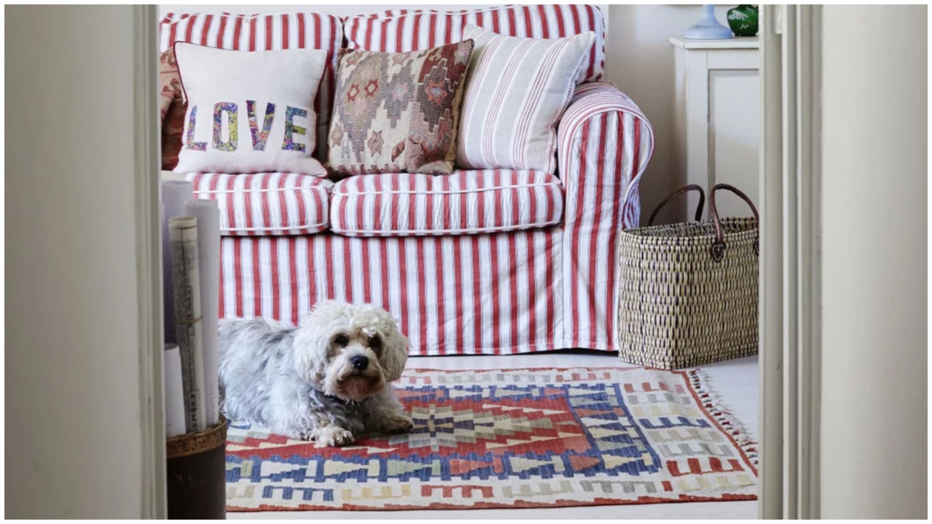 Пет тајни на француските дизајнери за најдобар стил на уредување, можете да ги копирате