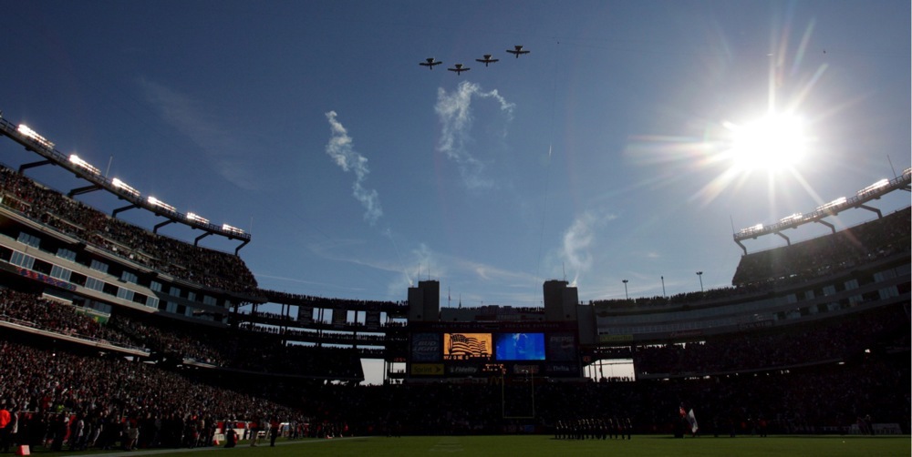 ФИФА во проблем: Еден град одбива да биде домаќин за СП – нема пари!