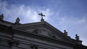 Околу 5000 деца и возрасни од ранливи групи биле предмет на сексуална злупотреба од католички свештеници