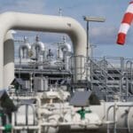 Европа се соочува со нова енергетска криза со попразни каси