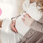 Сурогат мајка открива кој бил најтешкиот дел од процесот: „Сите мислат дека е предавањето на бебето, но не е така“