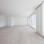 Квадратот повеќе нема да лета – доаѓа ли стабилизација на цената на становите?