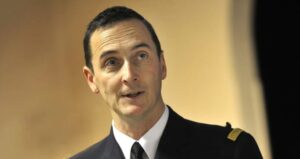 Мандон: САД станаа непредвидлив сојузник