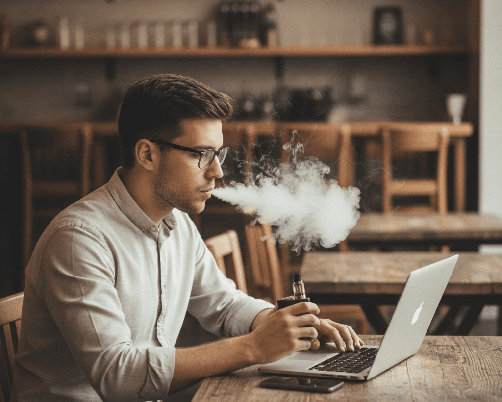 Професор Златко Арсов: Новиот закон за заштита од пушење мора да се усогласи со важечката регулатива од областа на тутунот