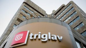 Триглав ќе дели бруто дивиденда од 3 евра по акција