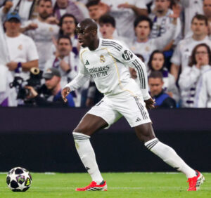 Реал во проблем пред реваншот против Сити