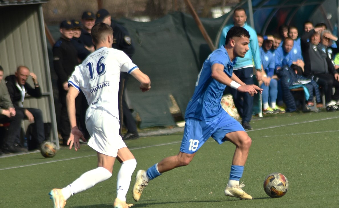 ФФМ одговори на реакцијата на Брегалница: Повелете на заедничка анализа!