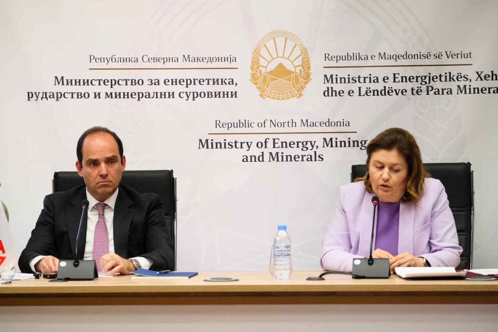 ОКТА започнува иницијатива за поддршка на потрошувачите, по дополнителните количини гориво набавени преку продуктоводот ВАРДАКС