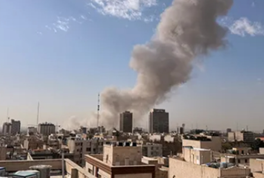 Иран води војна на издржливост против САД – целта е да ги зголеми цените на енергијата и да го принуди Вашингтон да попушти