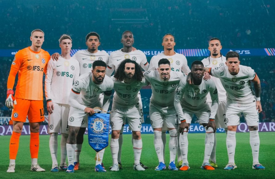 Премиер лигата го казни Челси, а виновник е – Абрамович!