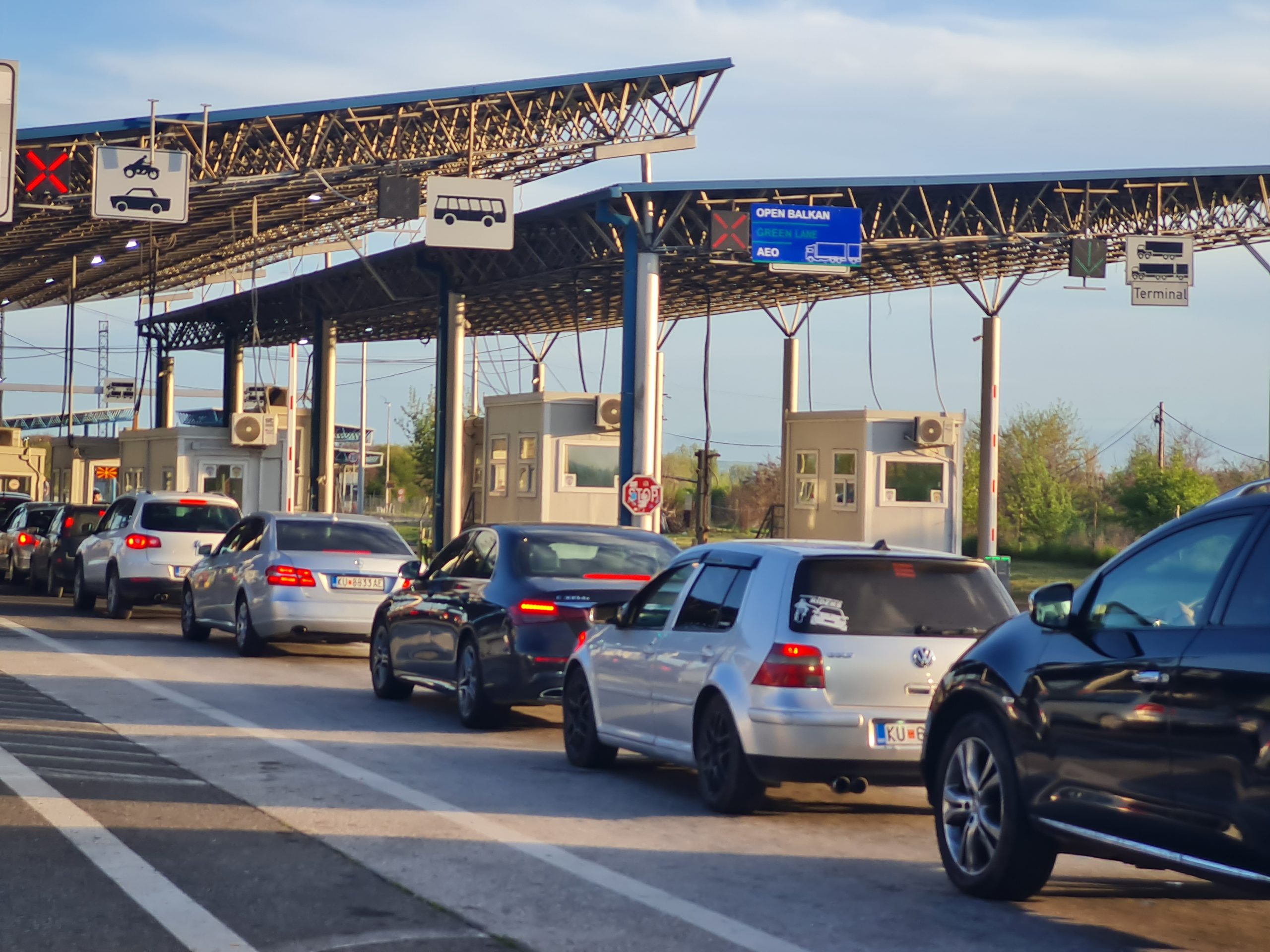 ЕКОНОМСКИОТ РАСТ НА СРБИЈА ЌЕ ВЛИЈАЕ НА РАСТОТ НА ЦЕЛИОТ РЕГИОН, на регионот повеќе не му се потребни работни места со ниска продуктивност, заклучок о...