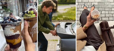 6 знаци дека трошите неконтролирано (и не знаете каде ви одат парите)