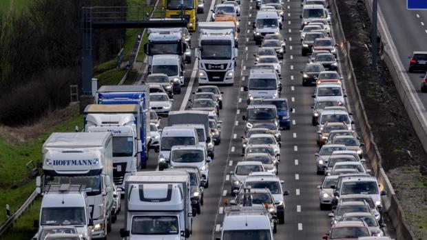 Бугарија воведе нов модел на наплата на патарини базиран на CO2 емисиите