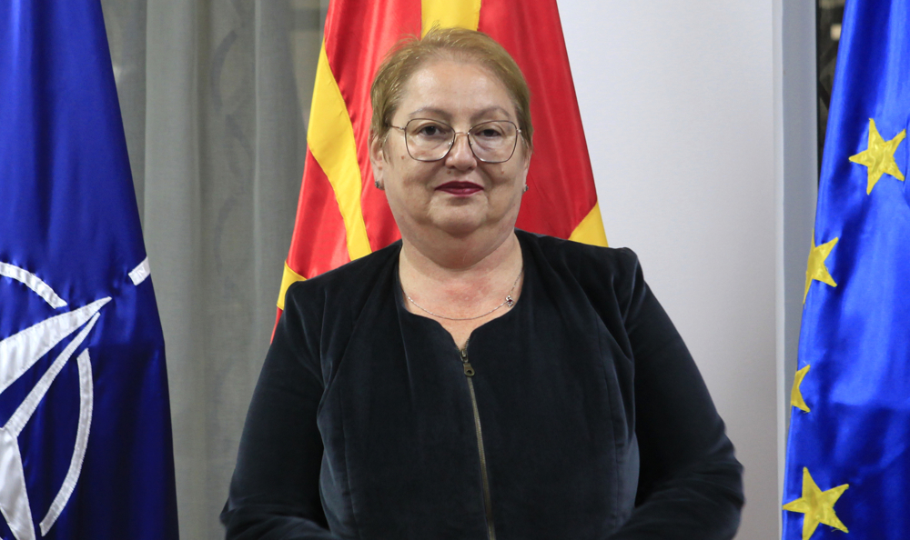 Законот за високо образование нема да се повлекува – наскоро пред Влада