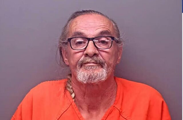 Маж осомничен за злосторства во БиХ уапсен во САД, соседите во неверување: Продавал јајца на Волмарт