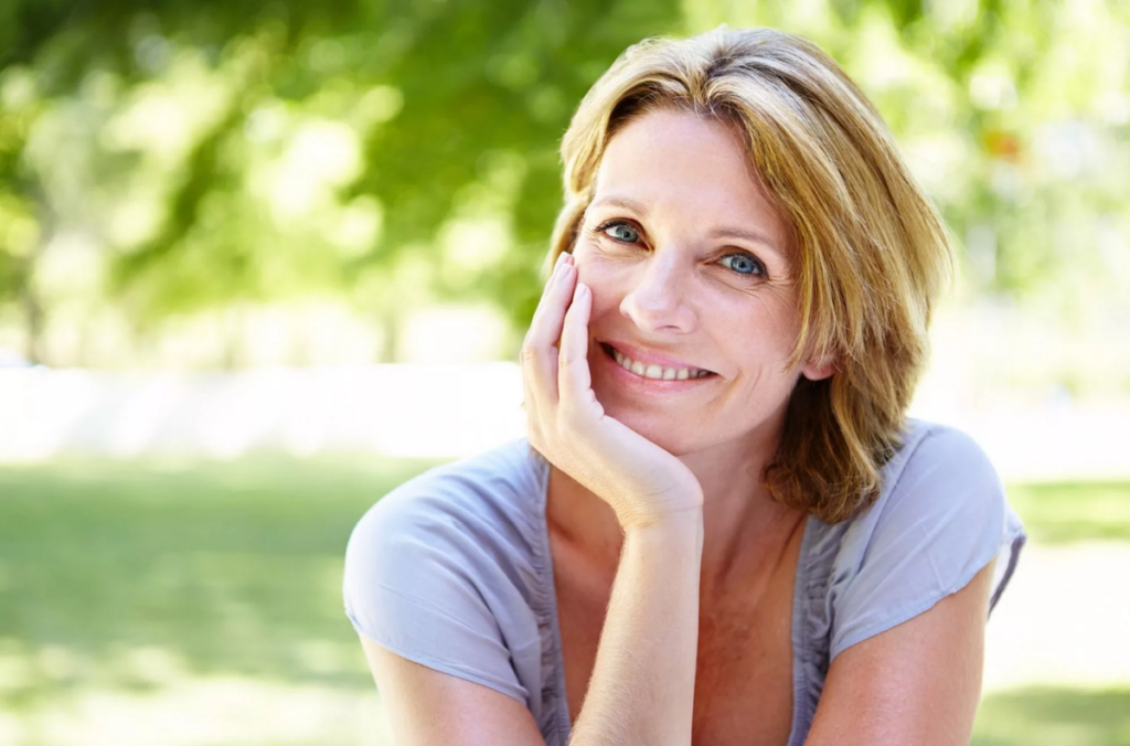 Зошто мажите ги ценат „мрзливите“ сопруги повеќе од совршените домаќинки: Ќе ви каже жена која е во брак 60 години