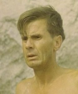 Сеќавање: 10 години без еден од најголемите актери на македонската драмска сцена – Ацо Јовановски