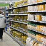 Енергетскиот шок ја увезува инфлацијата