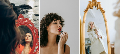 Вирален статус на Македонка: Интелигентна жена кај нас е кучка, добра е глупава, а атрактивна – блудница