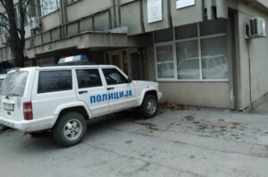 Велешанец обвинет за измама, одзел 4.000 евра од жител на Неготино