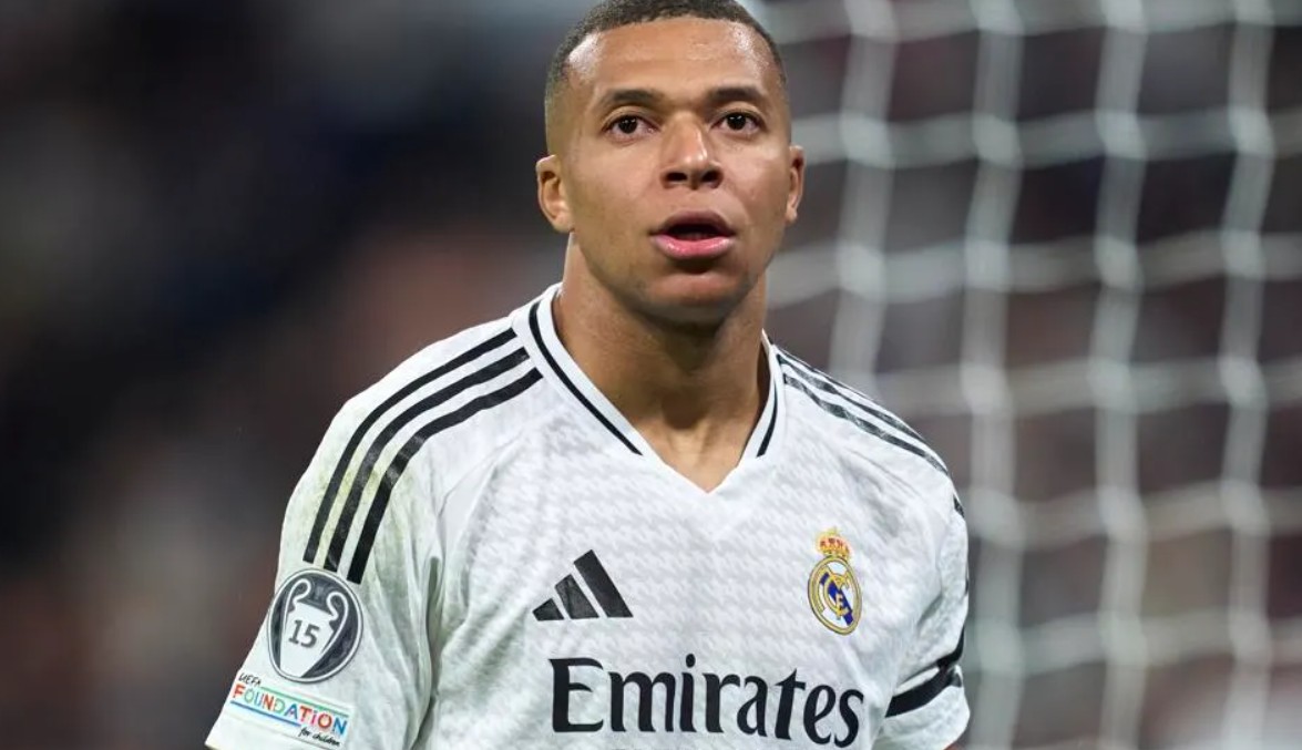 Реал откри дали Мбапе ќе мора да биде опериран