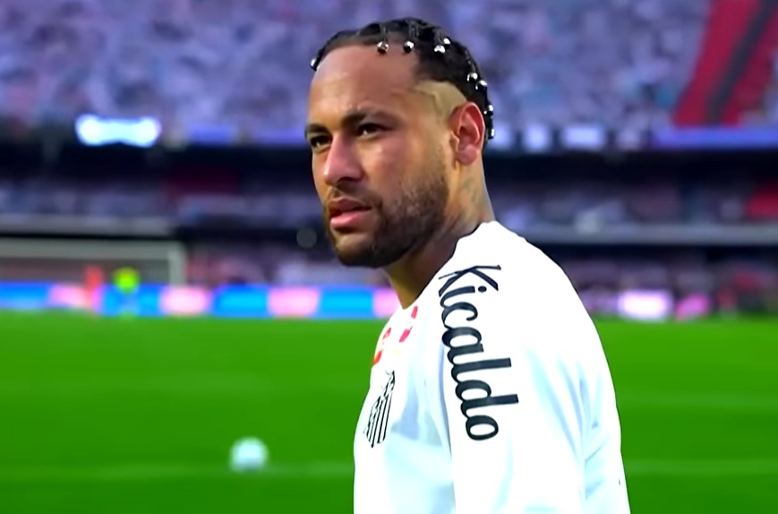 Нејмар залудно се надеваше – не доби повик од Анчелоти! (ФОТО)