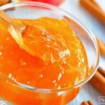 Слатко од јаболки – ем вкусно, ем се прави за 15 минути