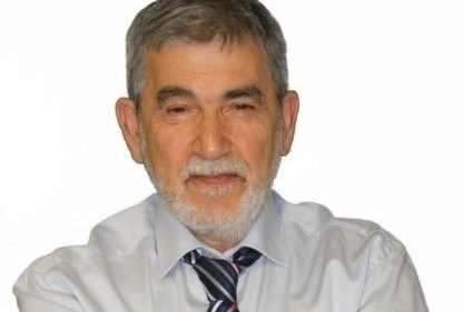 ЕЛЕКТРИЧНАТА ЕНЕРГИЈА ВО МАКЕДОНИЈА – НЕМА “ТЕМЕЛ“ БЕЗ ХИДРОЕЛЕКТРАНИ