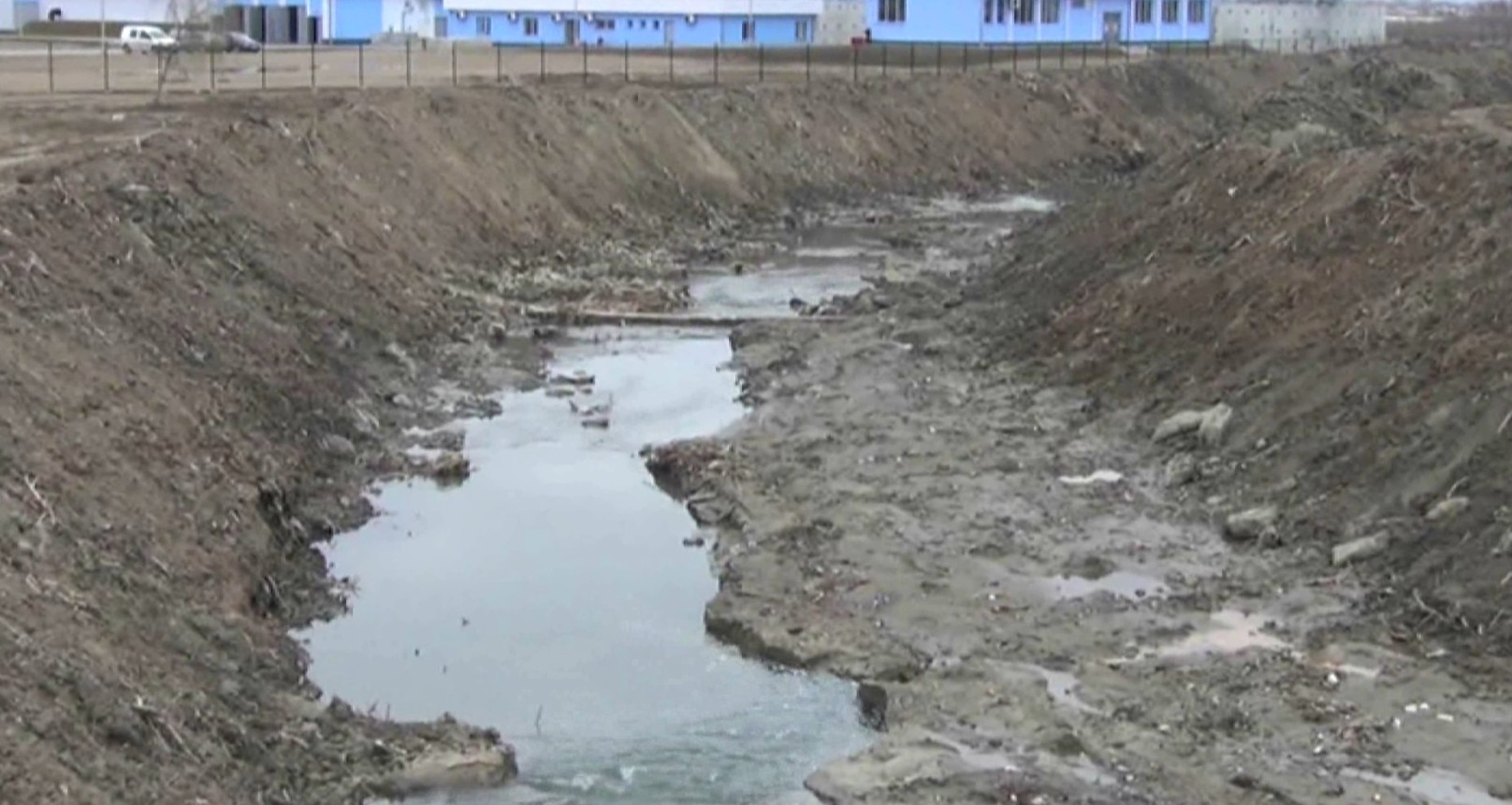 Македонски Каритас започнува проект од половина милион евра за подобрување на животната средина во седум општини од југоистокот