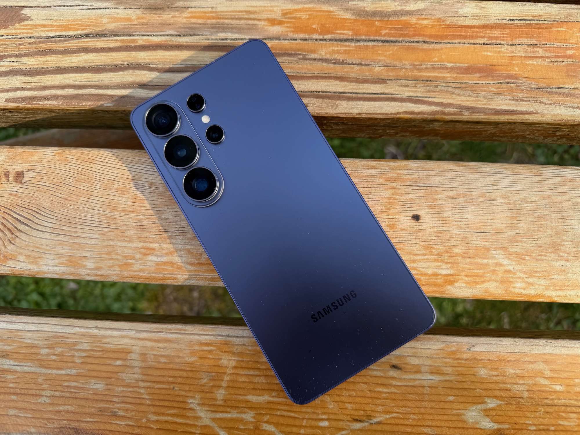 РЕЦЕНЗИЈА: Galaxy S26 Ultra носи револуција – Privacy Display ја редефинира приватноста на смартфоните