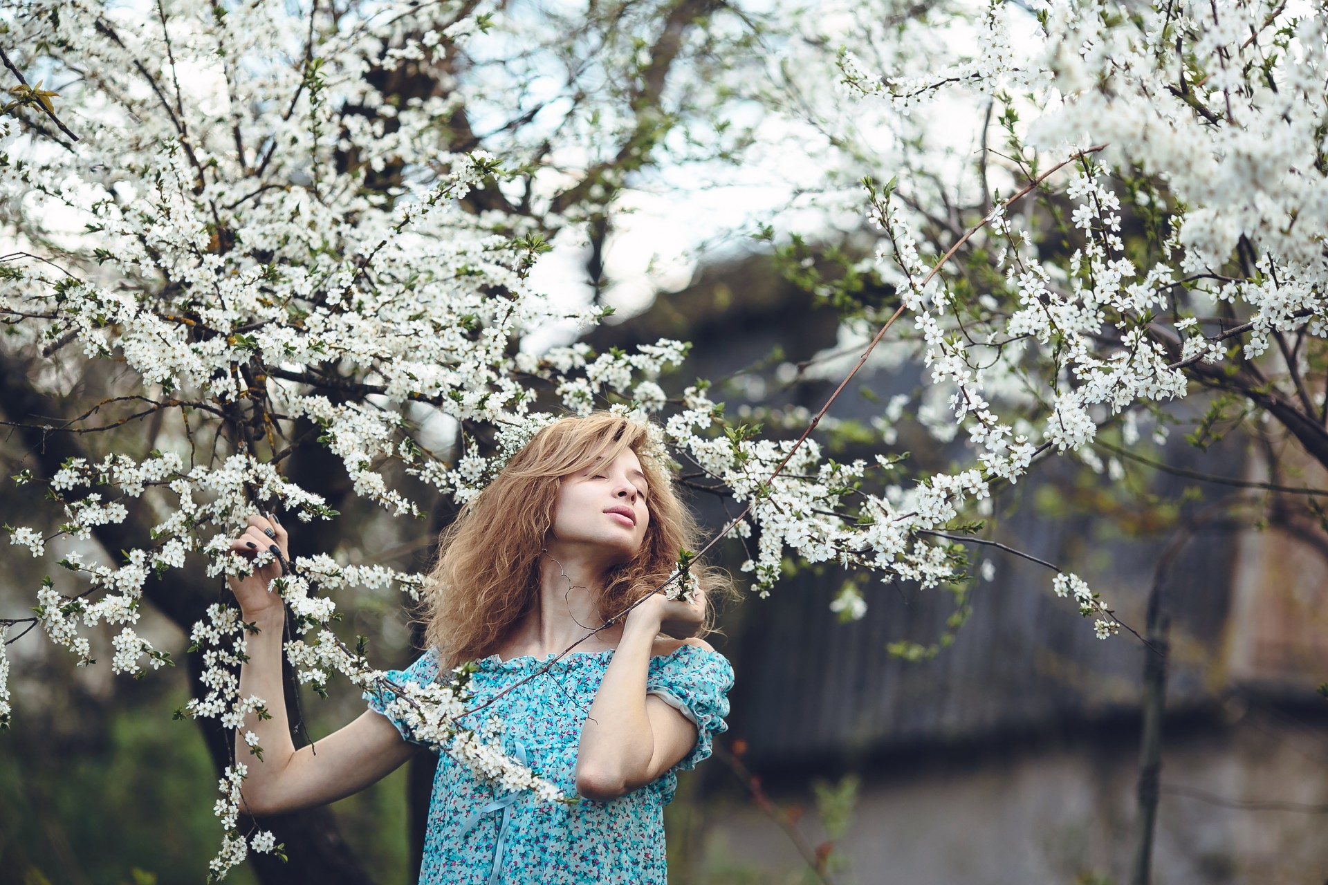 Им следува комплетен позитивен „ресет“: Април ќе биде најубавиот месец за овие 3 хороскопски знаци