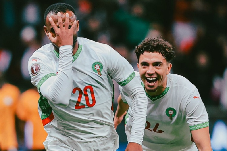 Скандал во Африка: Одземена му е титулата на Сенегал, Мароко е континентален првак со службена победа