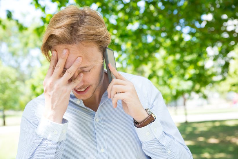 МИГРЕНИТЕ СЕ ПОЧЕСТИ ВО ПРОЛЕТ – ДОКТОРОТ ГИ ПОСОЧИ ГЛАВНИТЕ ПРЕДИЗВИКУВАЧИ