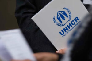 УНХЦР: Над 330.000 луѓе раселени поради конфликтот на Блискиот Исток