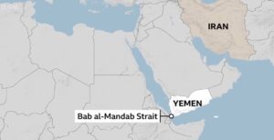 ВИДЕО: Конфиктот се проширува, Израел сега има три фронта за борба