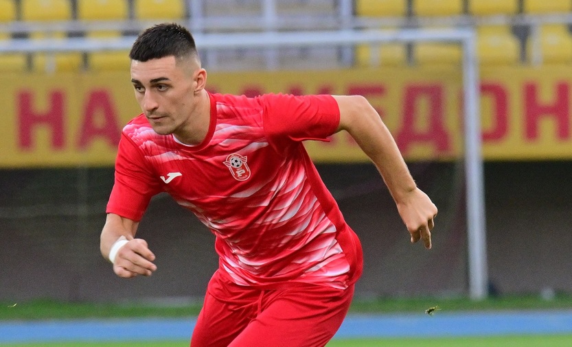 Работнички го освои Куманово и ги врати надежите за опстанок, Пелистер со бод си оди од Кратово