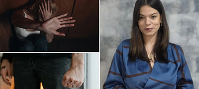 Наш психолог, по трагедијата во Тафталиџе: „Агресорот е слабак во себе. И затоа не трпи ментално здрава жена – бира жртви“