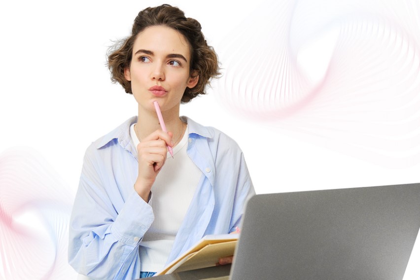 ВФП Фонд Менаџмент совети за инвестирање во 2026